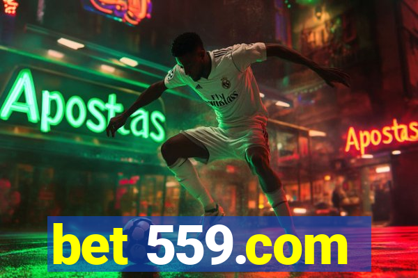 bet 559.com